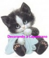 /album/prodotti-clip-animalandia/felino-gatto-coperta-specchio-filigrana-jpg/